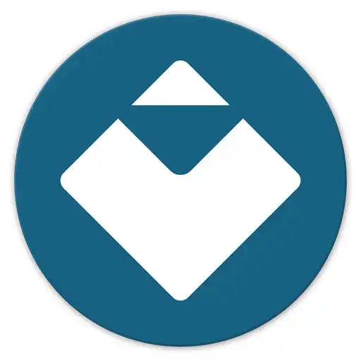 Play Cuvify APK