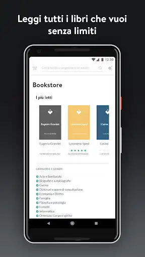 Play Cuvify  and enjoy Cuvify with UptoPlay