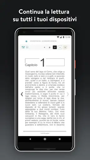 Play Cuvify as an online game Cuvify with UptoPlay
