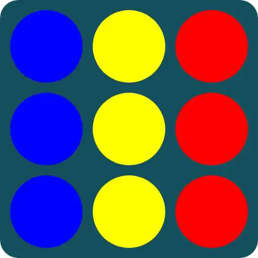 Play Cuvinte incrucisate APK