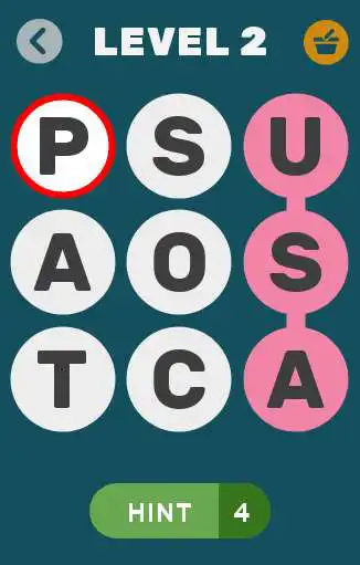 Play Cuvinte incrucisate as an online game online Cuvinte incrucisate with UptoPlay com.cristianbenone.crossword Play Cuvinte incrucisate as an online game Cuvinte incrucisate with UptoPlay