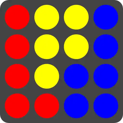 Play Cuvinte Incurcate APK Play Cuvinte Incurcate APK