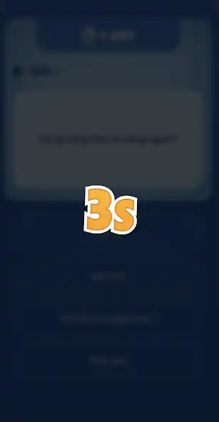 Play Câu Đố Vui as an online game Câu Đố Vui with UptoPlay