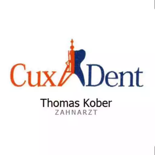 Free play online Cux-Dent APK Free play online Cux-Dent APK