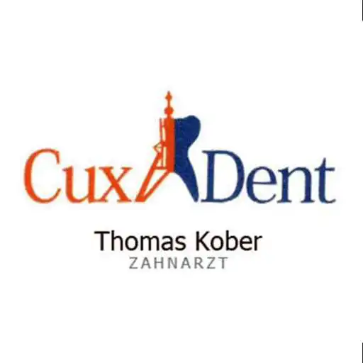 Play Cux-Dent APK Play Cux-Dent APK