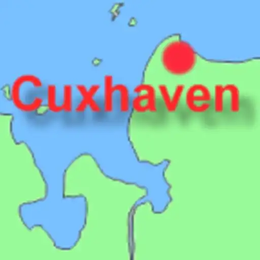 Play Cuxhaven App für den Urlaub APK