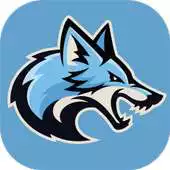 Free play online Cuyamaca College Official App APK Free play online Cuyamaca College Official App APK