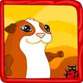 Free play online Cuycito Jump APK Free play online Cuycito Jump APK