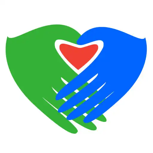 Play cuYdo APK
