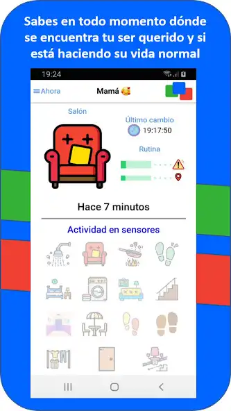 Play cuYdo  and enjoy cuYdo with UptoPlay