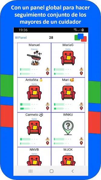 Play cuYdo as an online game cuYdo with UptoPlay