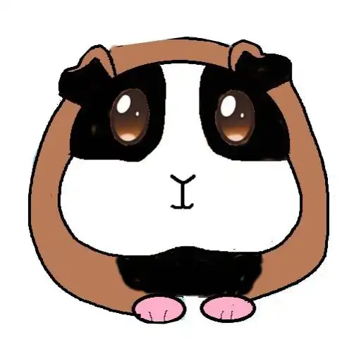 Play Cuyos APK Play Cuyos APK