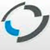 Free play online Cuyosoft San Juan APK Free play online Cuyosoft San Juan APK