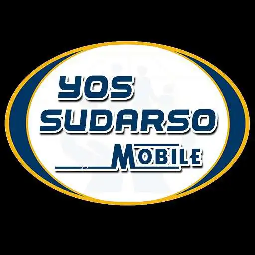 Play CU Yos Sudarso Mobile APK Play CU Yos Sudarso Mobile APK