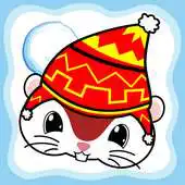 Free play online Cuy Swipe APK