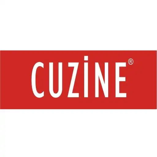 Play Cuzine APK Play Cuzine APK