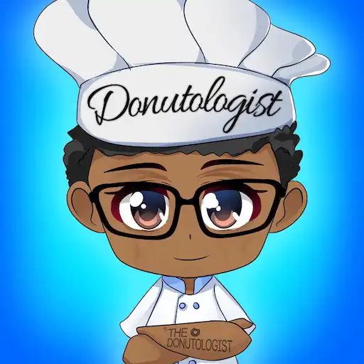 Play Cuzins Duzin APK