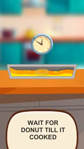 Play Cuzins Duzin and enjoy Cuzins Duzin with UptoPlay Play Cuzins Duzin and enjoy Cuzins Duzin with UptoPlay