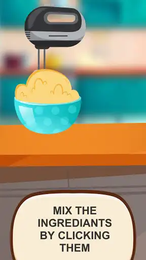 Play Cuzins Duzin as an online game online Cuzins Duzin with UptoPlay Play Cuzins Duzin as an online game Cuzins Duzin with UptoPlay