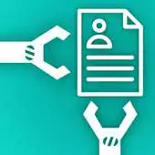 Free play online CV 4 Interview - Resume Jobs APK Free play online CV 4 Interview - Resume Jobs APK