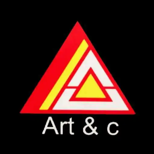 Free play online CV Abadi Raya TC APK Free play online CV Abadi Raya TC APK