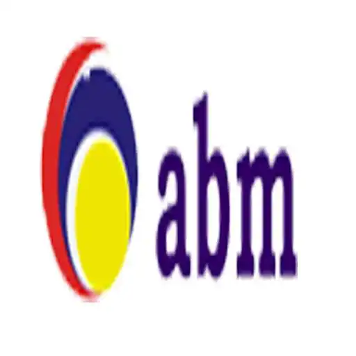 Play CV. ABM APK Play CV. ABM APK
