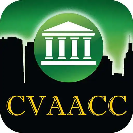 Free play online CVA Chamber APK Free play online CVA Chamber APK