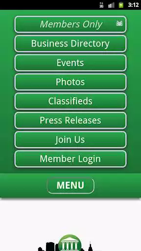 Play CVA Chamber