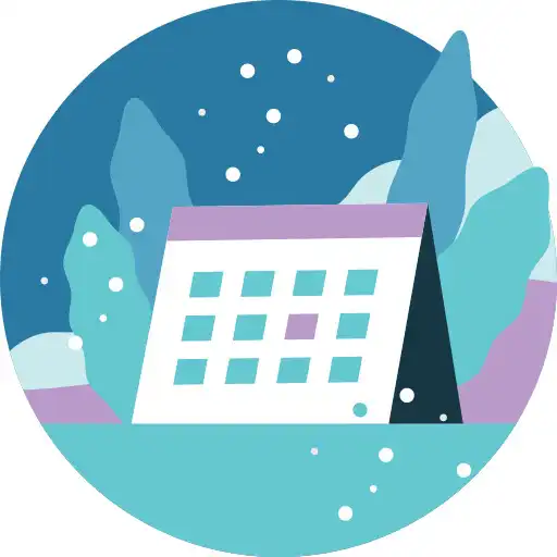Play CV. ALAMRAYA SEBAR BAROKAH APK