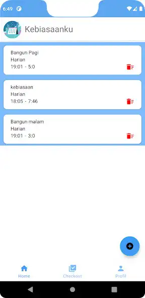 Play CV. ALAMRAYA SEBAR BAROKAH  and enjoy CV. ALAMRAYA SEBAR BAROKAH with UptoPlay
