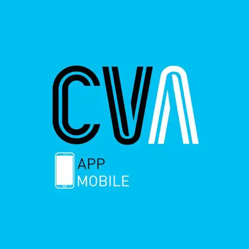 Play CVA Mobile APK Play CVA Mobile APK