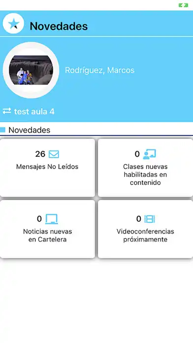 Play CVA Mobile  and enjoy CVA Mobile with UptoPlay