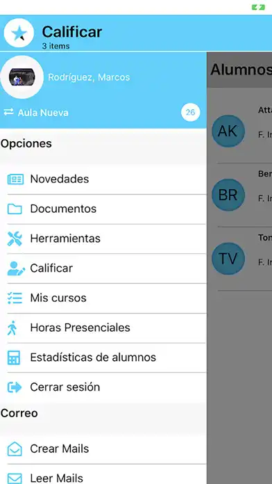 Play CVA Mobile as an online game CVA Mobile with UptoPlay