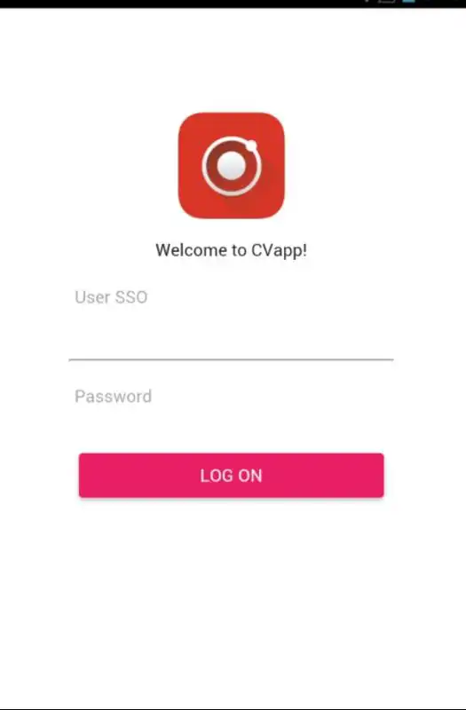 Play CVappTcsALTI