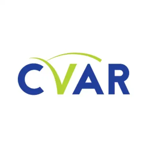 Play CVAR Connect APK Play CVAR Connect APK