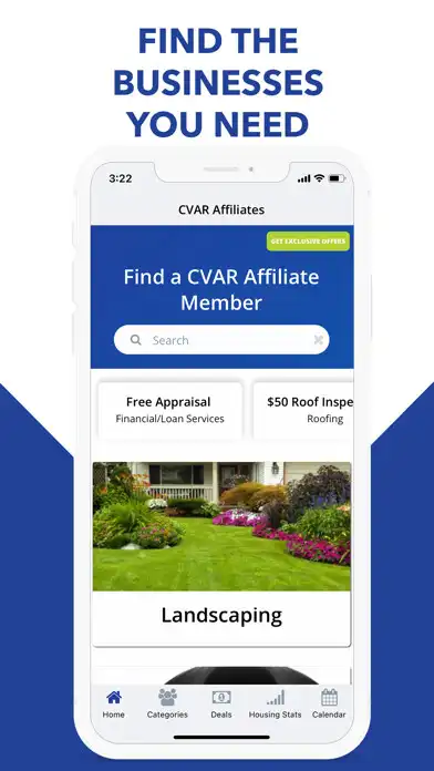 Play CVAR Connect  and enjoy CVAR Connect with UptoPlay