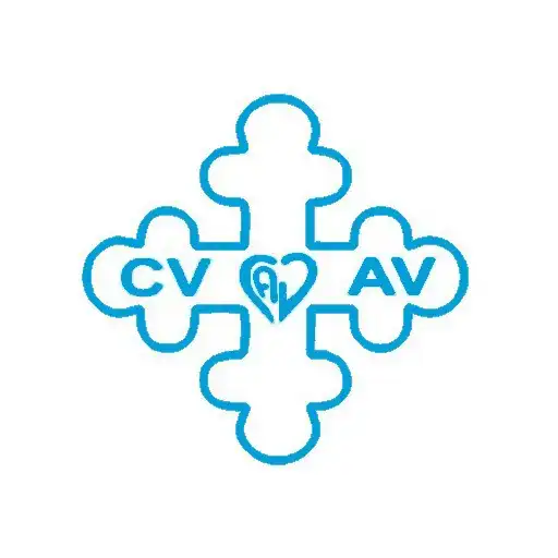 Play CVAV Côte dIvoire APK