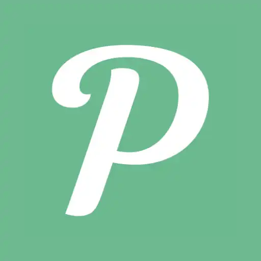 Play CV Builder - Passio APK