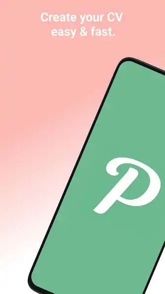 Play CV Builder - Passio and enjoy CV Builder - Passio with UptoPlay Play CV Builder - Passio and enjoy CV Builder - Passio with UptoPlay