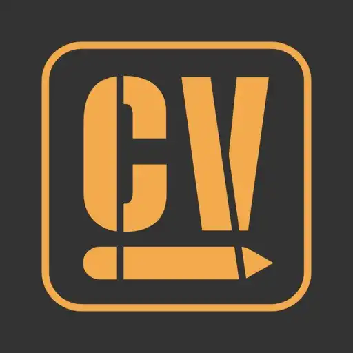 Play CV Builder - Resume Maker App APK