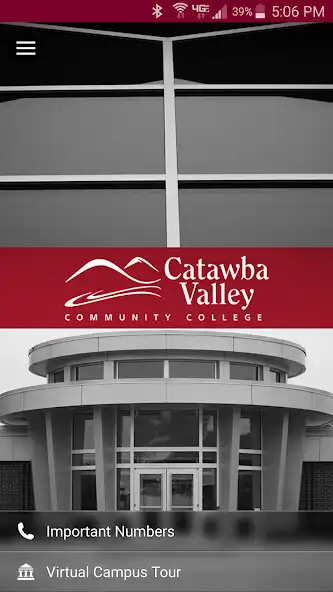 Play CVCC Go  and enjoy CVCC Go with UptoPlay