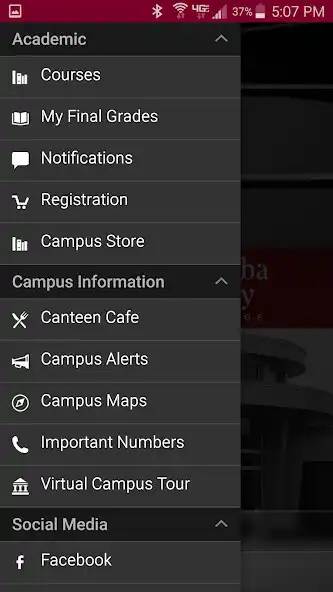 Play CVCC Go as an online game CVCC Go with UptoPlay
