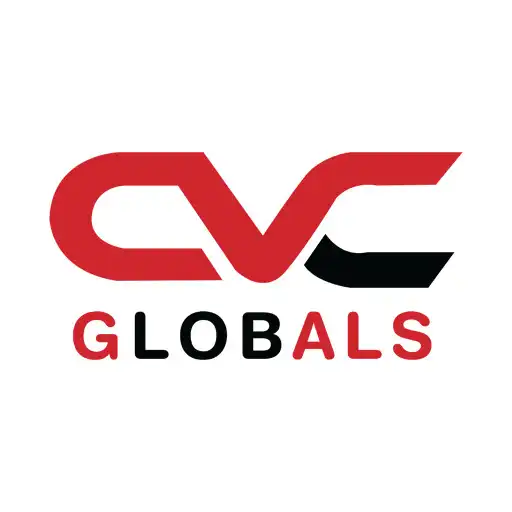 Play CVC Globals APK Play CVC Globals APK