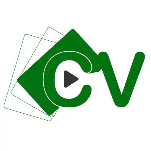 Play CV Change APK