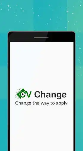 Play CV Change  and enjoy CV Change with UptoPlay