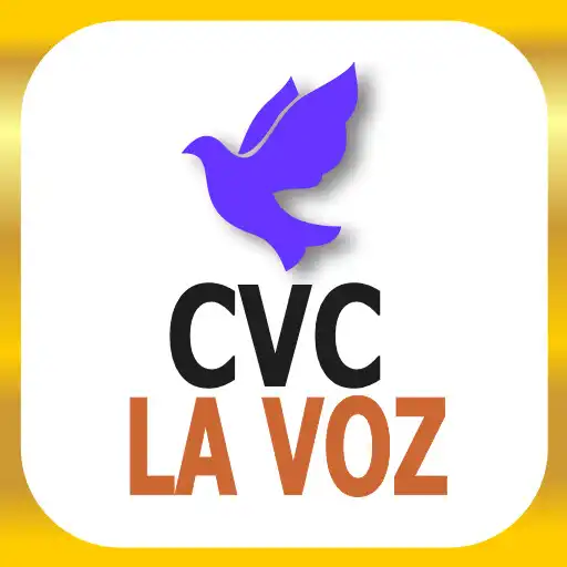 Play CVC La Voz Online Live APK