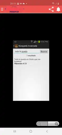 Play Cvc la voz  radio cristiana  and enjoy Cvc la voz  radio cristiana with UptoPlay