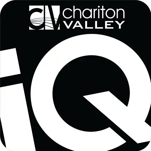 Play CV CommandIQ APK Play CV CommandIQ APK
