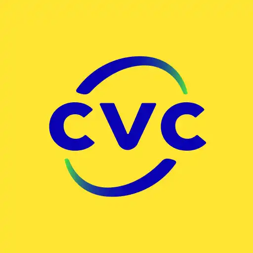 Play CVC: Pacotes, voos e hotéis APK