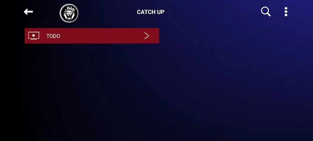 Play CVC PLAYER  and enjoy CVC PLAYER with UptoPlay